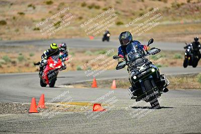 media/Apr-05-2025-YCRS ChampSchool (Sat) [[2bc5d6eff5]]/Track Session 2/